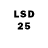 Лсд 25 экстази ecstasy Yorokobi