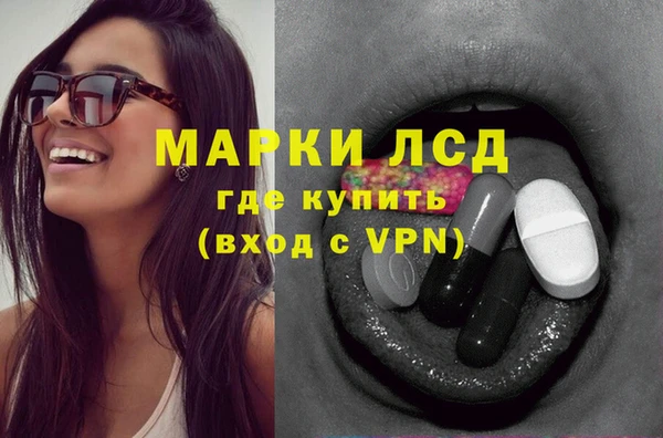 спиды Алексеевка