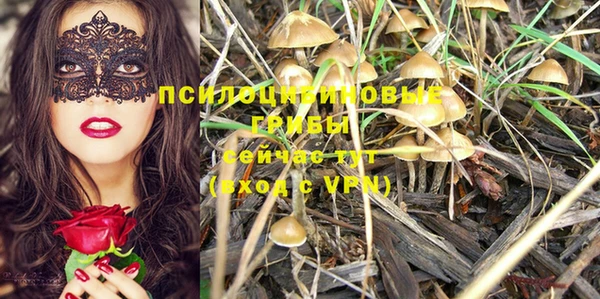 синтетический гашиш Алзамай